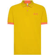 Polo Sun68 -