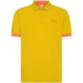 Polo Sun68 - Grenoble