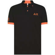 Polo Sun68 -