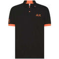 Polo Sun68 - Grenoble