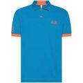 Polo Sun68 -