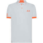 Polo Sun68 -
