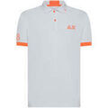 Polo Sun68 -