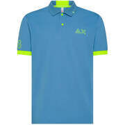 Polo Sun68 -