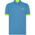 Polo Sun68 -
