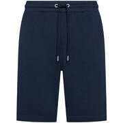 Short Sun68 -