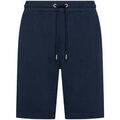 Short Sun68 -