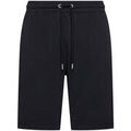 Shorts/Bermuda sur Grenoble : Short Sun68 -