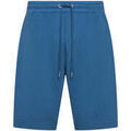 Shorts/Bermuda sur Grenoble : Short Sun68 -