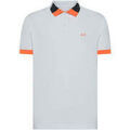 Polo Sun68 -