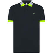 Polo Sun68 -