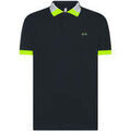Polo Sun68 -
