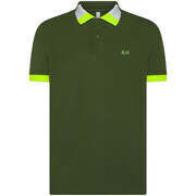 Polo Sun68 -