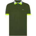 Polo Sun68 -