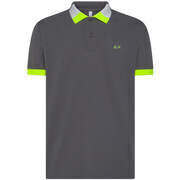 Polo Sun68 -