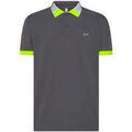 Polo Sun68 -