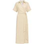 Robe Rame -