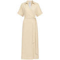 Robe Rame -