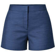 Short Rame -