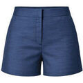Short sur Grenoble : Short Rame -