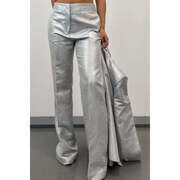 Pantalon Rame -