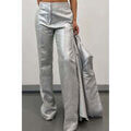 Pantalons sur Grenoble : Pantalon Rame -