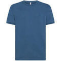 Tee-shirts sur Grenoble : T-shirt Sun68 -