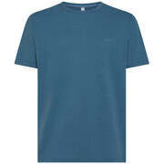T-shirt Sun68 -