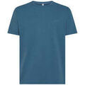 Tee-shirts sur Grenoble : T-shirt Sun68 -