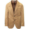 Vestes sur Grenoble : Veste Sartitude -