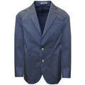 Vestes sur Grenoble : Veste Sartitude -