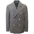 Veste Lardini -