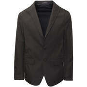 Blouson Low Brand -