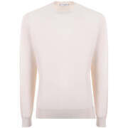 Pull Paolo Pecora -