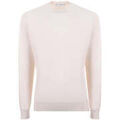 Pull Paolo Pecora -