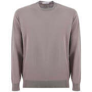 Pull Paolo Pecora -