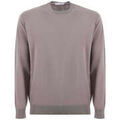Pulls/Sweat sur Grenoble : Pull Paolo Pecora -