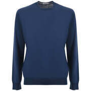 Pull Paolo Pecora -