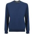 Pulls/Sweat sur Grenoble : Pull Paolo Pecora -