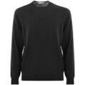 Pull Paolo Pecora -