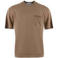 Pull Paolo Pecora -