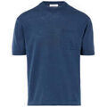 Tee-shirts sur Grenoble : T-shirt Paolo Pecora -