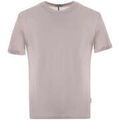 Tee-shirts sur Grenoble : T-shirt Paolo Pecora -