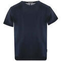 Tee-shirts sur Grenoble : T-shirt Paolo Pecora -