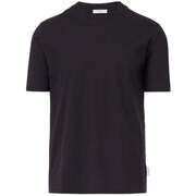 T-shirt Paolo Pecora -