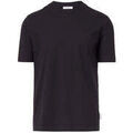 Tee-shirts sur Grenoble : T-shirt Paolo Pecora -