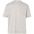 Tee-shirts sur Grenoble : T-shirt Paolo Pecora -