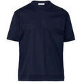 Tee-shirts sur Grenoble : T-shirt Paolo Pecora -