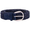 Ceinture Orciani -