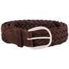 Ceinture Orciani -